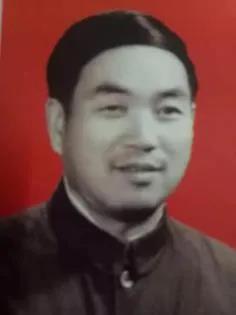 《誰都說咱曲沃好》從英模人物看曲沃——人稱“常勞?！钡某Ｐ尬?>
                        </a>
                    </div>
                    <div   id=